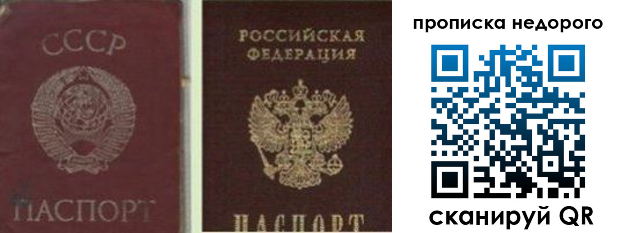 временная регистрация поиск в Далматово